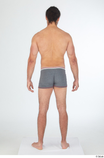 Simeon standing underwear whole body 0015.jpg